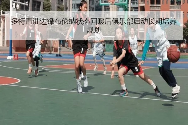 img_1783243589760_887_1_993.jpg